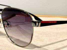 Picture of Prada Sunglasses _SKUfw56678618fw